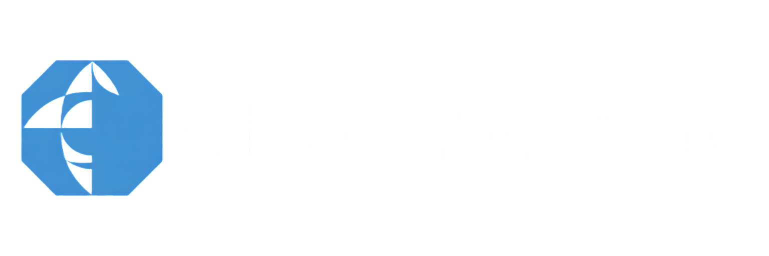 Travelproductguide